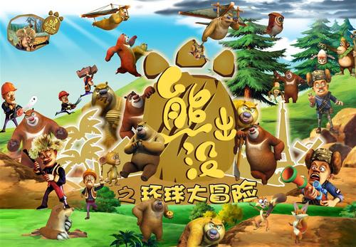 美国可以下载什么app